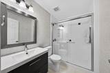 12522 57th Court - Photo 33