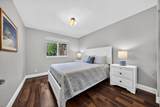 12522 57th Court - Photo 34