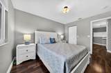 12522 57th Court - Photo 35