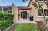 12522 57th Court - Photo 36