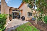 12522 57th Court - Photo 37