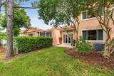 12522 57th Court - Photo 38