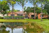12522 57th Court - Photo 39