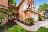 12522 57th Court - Photo 4