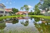 12522 57th Court - Photo 40