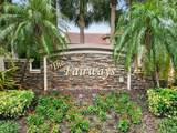 12522 57th Court - Photo 41