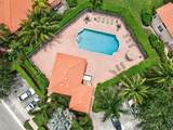12522 57th Court - Photo 42