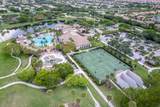 12522 57th Court - Photo 46