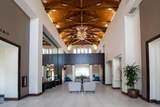 12522 57th Court - Photo 47