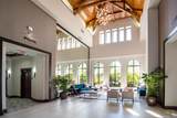 12522 57th Court - Photo 48