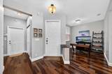 12522 57th Court - Photo 5