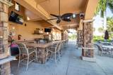 12522 57th Court - Photo 54