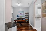 12522 57th Court - Photo 7