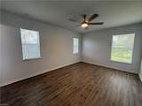 724 Orchard Park Drive - Photo 11