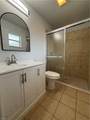 724 Orchard Park Drive - Photo 12