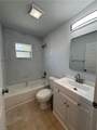 724 Orchard Park Drive - Photo 13
