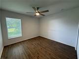 724 Orchard Park Drive - Photo 14