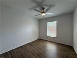 724 Orchard Park Drive - Photo 15