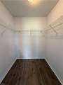 724 Orchard Park Drive - Photo 16