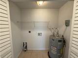 724 Orchard Park Drive - Photo 17