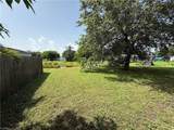 724 Orchard Park Drive - Photo 18