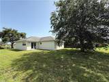 724 Orchard Park Drive - Photo 19