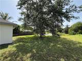 724 Orchard Park Drive - Photo 20