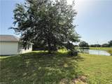 724 Orchard Park Drive - Photo 21