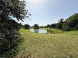 724 Orchard Park Drive - Photo 22