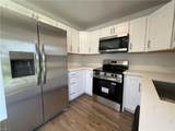 724 Orchard Park Drive - Photo 5