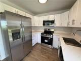 724 Orchard Park Drive - Photo 6