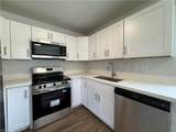 724 Orchard Park Drive - Photo 8
