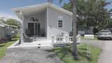 2773 29th Place - Photo 1