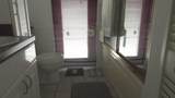 2773 29th Place - Photo 16