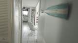 2773 29th Place - Photo 17