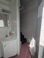 2773 29th Place - Photo 18