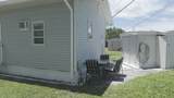 2773 29th Place - Photo 19