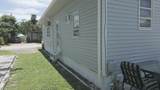 2773 29th Place - Photo 20