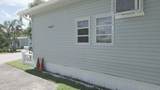 2773 29th Place - Photo 21