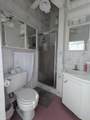 2773 29th Place - Photo 22