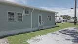 2773 29th Place - Photo 23