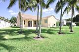 853 Sand Creek Circle - Photo 1