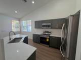 853 Sand Creek Circle - Photo 10
