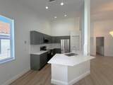 853 Sand Creek Circle - Photo 12