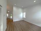 853 Sand Creek Circle - Photo 13