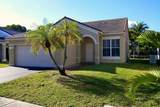 853 Sand Creek Circle - Photo 15
