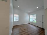 853 Sand Creek Circle - Photo 16