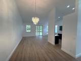 853 Sand Creek Circle - Photo 18