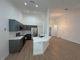 853 Sand Creek Circle - Photo 19