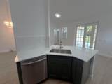 853 Sand Creek Circle - Photo 21